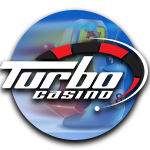 Turbo Casino Logo