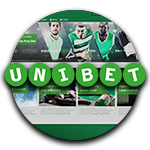 Unibet