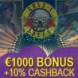 Yako Casino Bonus
