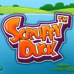 Scruffy Duck new slot