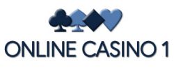 Online Casino 1
