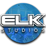 ELK Studios