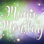 KlaverCasino Magic Monday