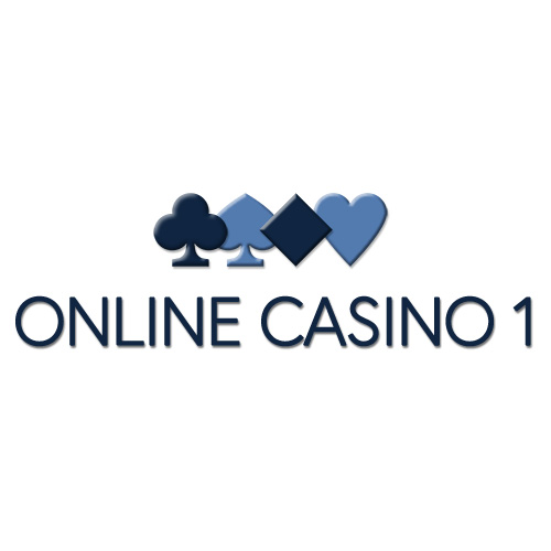 Online Casino 1 | The Number 1 Online Casino Website
