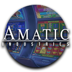 Amatic Industries