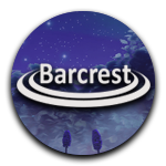 Barcrest