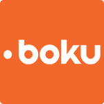 Boku Payment online casino
