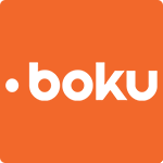 Boku Logo