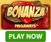 Play Bonanza slot now