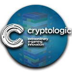 Cryptologic Logo