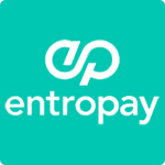 Entropay Logo