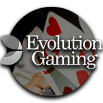 Evolution Gaming