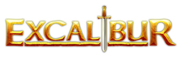 Icebet slot Icebet slot