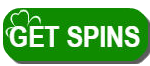 AllIrishCasino Free Spins