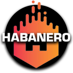 Habanero casino software