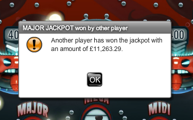 majorjackpot