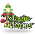 Magic Charms slot MicroGaming