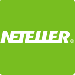 Neteller logo