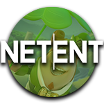 NetEnt Logo