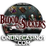 Blood Suckers