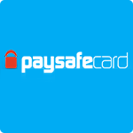 Paysafecard Logo