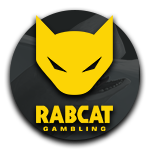 Rabcat Logo