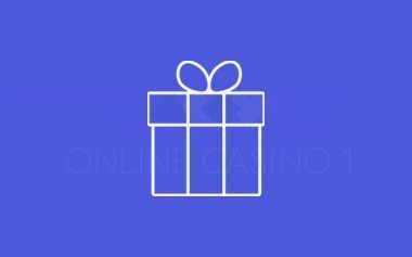 Bonus Slots Icon