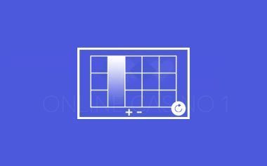 Bonus Slots Icon