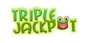 Super Lucky Frog image