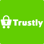 Trustly Logo