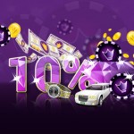 Yako Casino Cashback